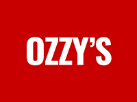 Ozzy's Takeaway